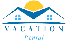 Coastline Vacation Rentals
