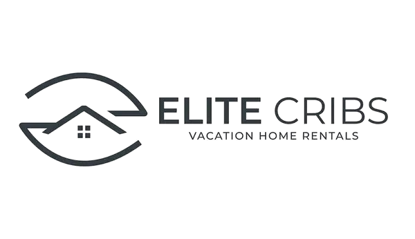 Citrus & Serena Logo